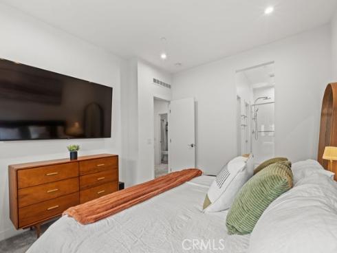 1707 W Bushell , Anaheim, CA