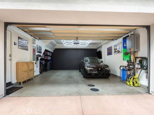 1707 W Bushell , Anaheim, CA