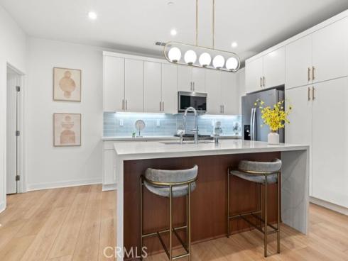 1707 W Bushell , Anaheim, CA