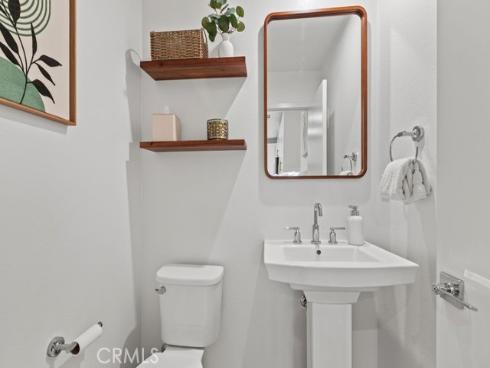 1707 W Bushell , Anaheim, CA