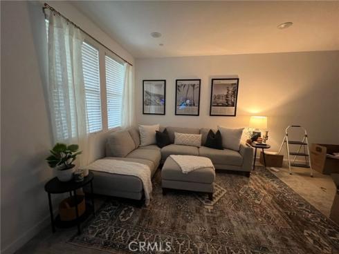 267 N N Magnolia 2 Avenue, Anaheim, CA