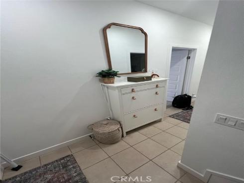 267 N N Magnolia 2 Avenue, Anaheim, CA