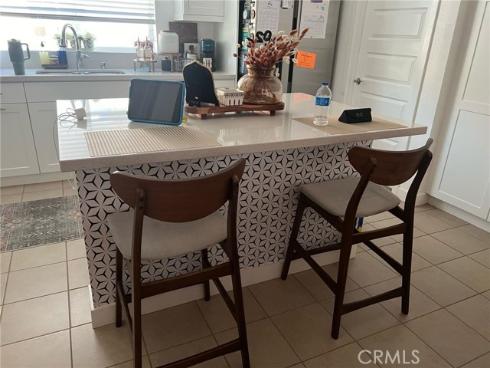 267 N N Magnolia 2 Avenue, Anaheim, CA