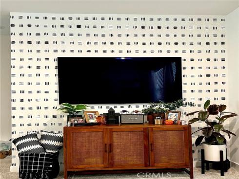 267 N N Magnolia 2 Avenue, Anaheim, CA