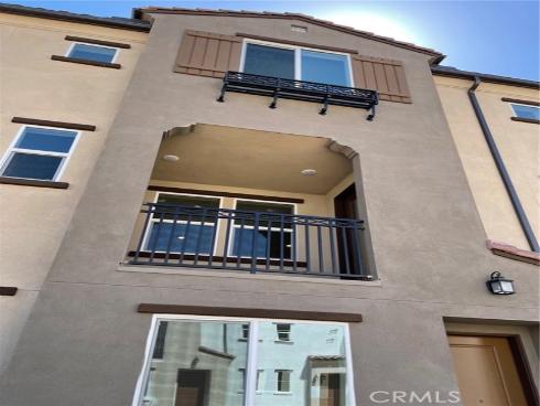 267 N N Magnolia 2 Avenue, Anaheim, CA