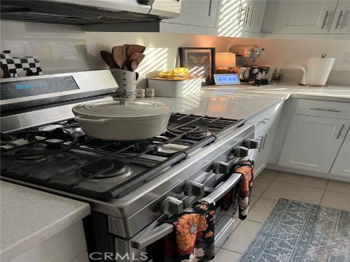 267 N N Magnolia 2 Avenue, Anaheim, CA