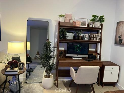 267 N N Magnolia 2 Avenue, Anaheim, CA