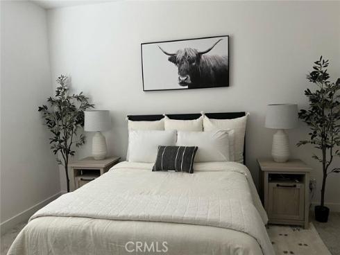 267 N N Magnolia 2 Avenue, Anaheim, CA