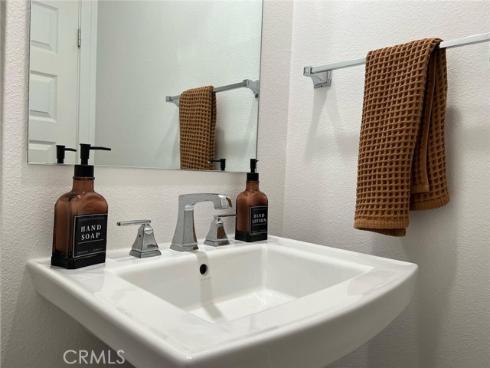 267 N N Magnolia 2 Avenue, Anaheim, CA