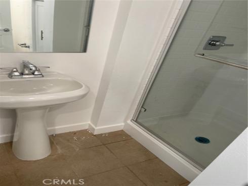 267 N N Magnolia 2 Avenue, Anaheim, CA