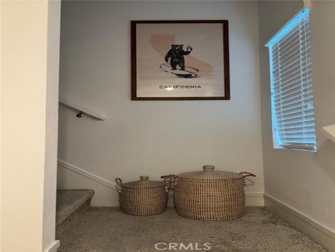 267 N N Magnolia 2 Avenue, Anaheim, CA