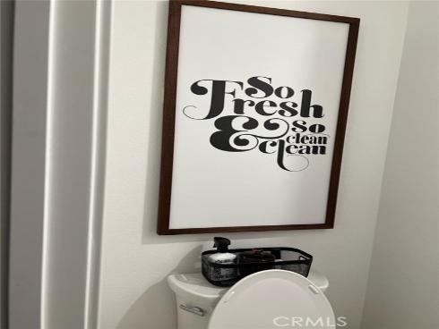 267 N N Magnolia 2 Avenue, Anaheim, CA