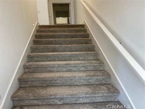 267 N N Magnolia 2 Avenue, Anaheim, CA