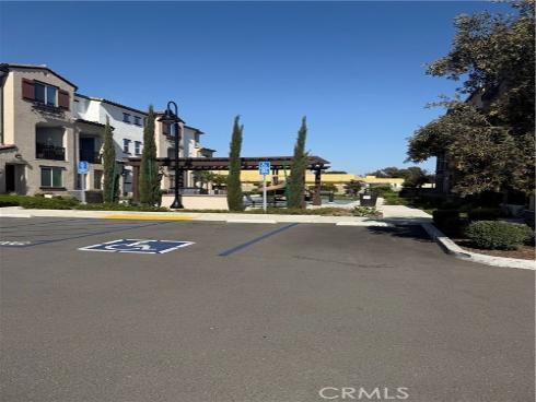 267 N N Magnolia 2 Avenue, Anaheim, CA