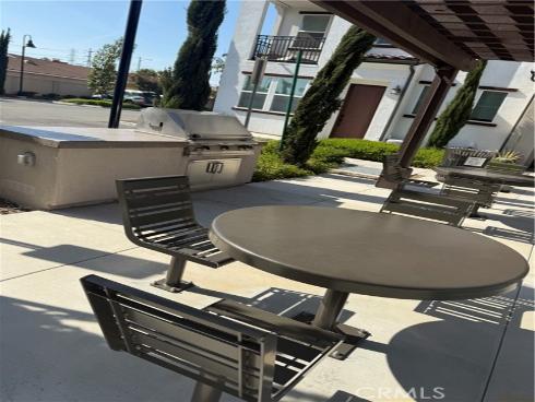 267 N N Magnolia 2 Avenue, Anaheim, CA