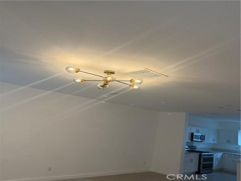 267 N N Magnolia 2 Avenue, Anaheim, CA