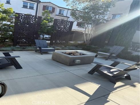 267 N N Magnolia 2 Avenue, Anaheim, CA