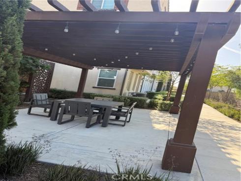 267 N N Magnolia  2  Avenue, Anaheim, CA