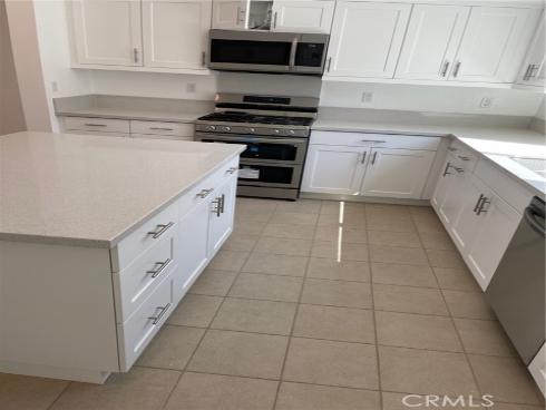 267 N N Magnolia 2 Avenue, Anaheim, CA