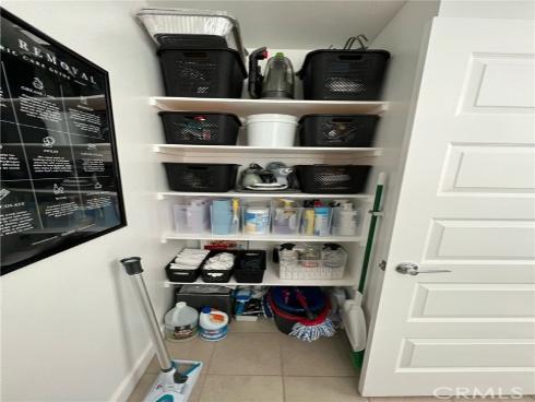 267 N N Magnolia 2 Avenue, Anaheim, CA