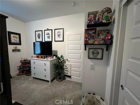 267 N N Magnolia 2 Avenue, Anaheim, CA