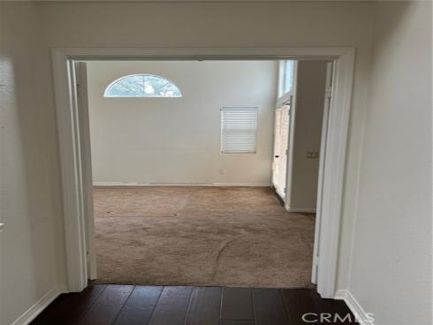 1032 S Windy Ridge Court, Anaheim, CA