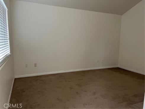 1032 S Windy Ridge Court, Anaheim, CA