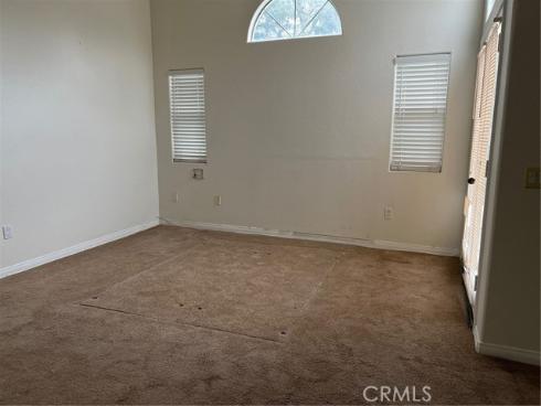 1032 S Windy Ridge Court, Anaheim, CA