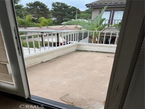 1032 S Windy Ridge Court, Anaheim, CA