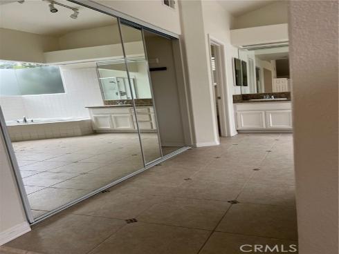 1032 S Windy Ridge Court, Anaheim, CA