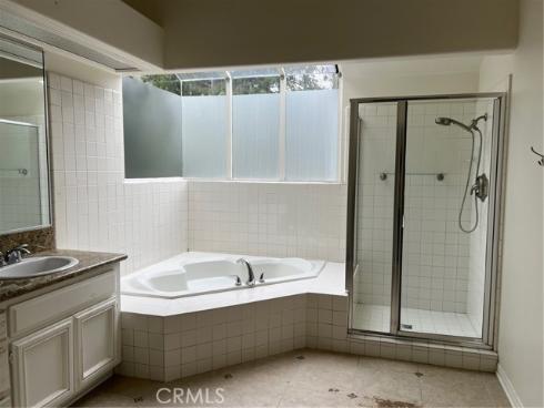 1032 S Windy Ridge Court, Anaheim, CA