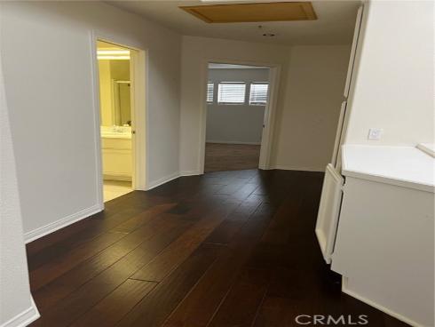 1032 S Windy Ridge Court, Anaheim, CA