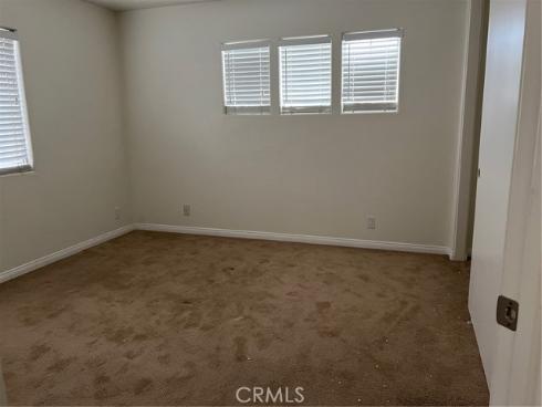 1032 S Windy Ridge Court, Anaheim, CA