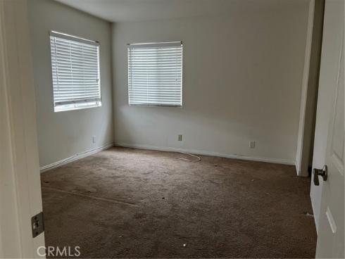 1032 S Windy Ridge Court, Anaheim, CA