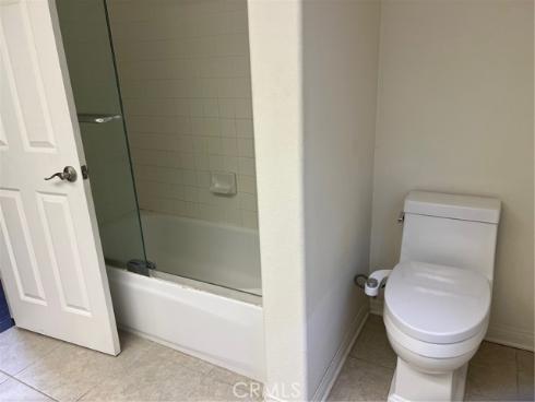 1032 S Windy Ridge Court, Anaheim, CA