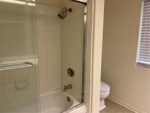 1032 S Windy Ridge Court, Anaheim, CA