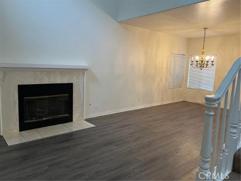 1032 S Windy Ridge Court, Anaheim, CA