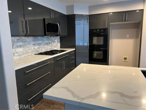 1032 S Windy Ridge Court, Anaheim, CA