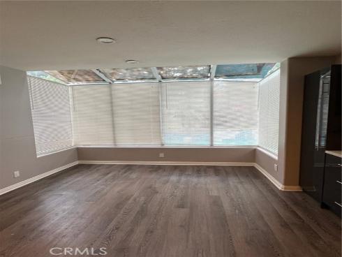 1032 S Windy Ridge Court, Anaheim, CA