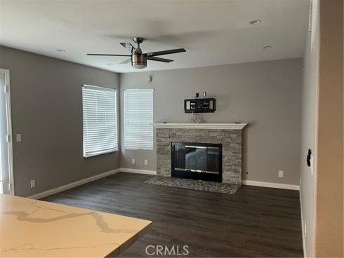 1032 S Windy Ridge Court, Anaheim, CA