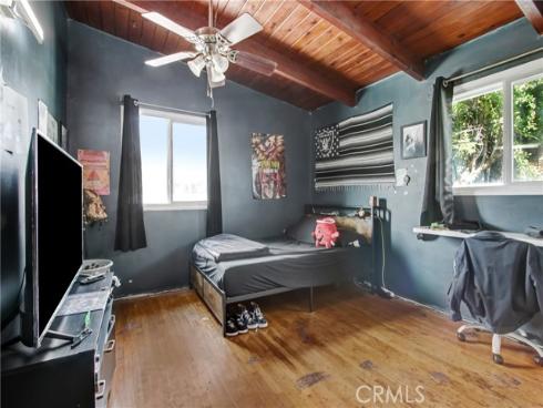 2103 E Ward , Anaheim, CA