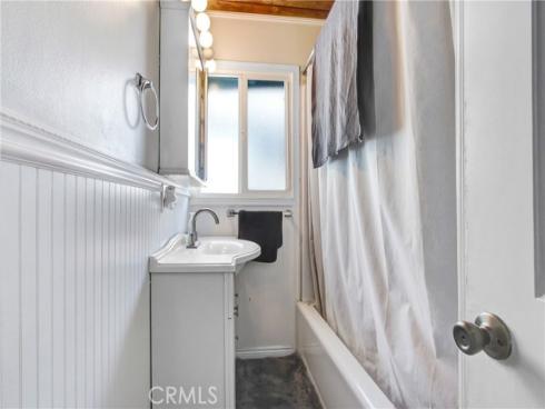 2103 E Ward , Anaheim, CA