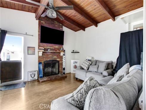 2103 E Ward , Anaheim, CA