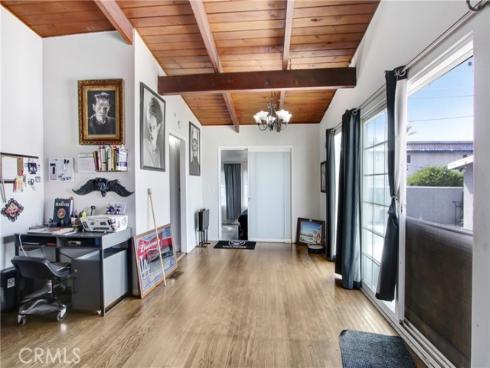 2103 E Ward , Anaheim, CA