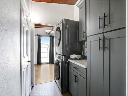 2103 E Ward , Anaheim, CA