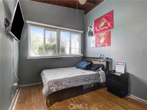 2103 E Ward , Anaheim, CA