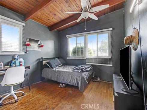 2103 E Ward , Anaheim, CA