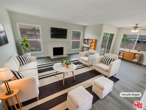 1326 E Kenwood   Avenue, Anaheim, CA