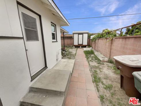 1326 E Kenwood   Avenue, Anaheim, CA