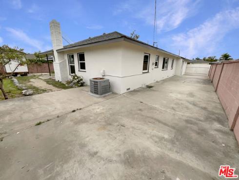 1326 E Kenwood   Avenue, Anaheim, CA